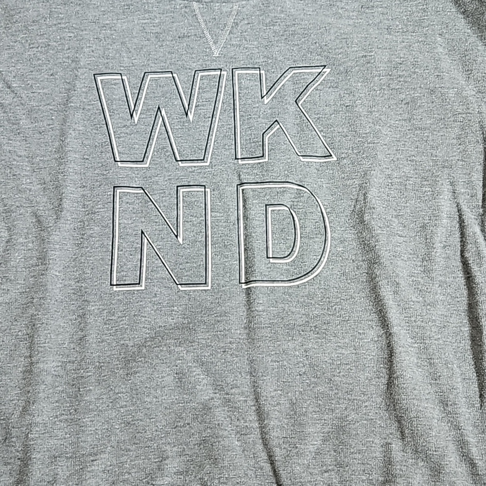 DIP SWEATSHIRT - Picture 3 of 11